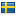 rexeseo.com server is located in Sweden